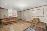 3804 Judy Avenue - Photo 19