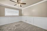 3804 Judy Avenue - Photo 21