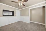 3804 Judy Avenue - Photo 22