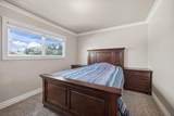 3804 Judy Avenue - Photo 24
