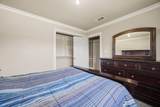 3804 Judy Avenue - Photo 25