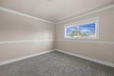 3804 Judy Avenue - Photo 26
