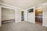 3804 Judy Avenue - Photo 27