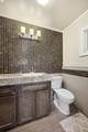 3804 Judy Avenue - Photo 28