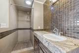 3804 Judy Avenue - Photo 29