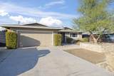 3804 Judy Avenue - Photo 3
