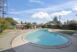 3804 Judy Avenue - Photo 30