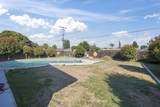 3804 Judy Avenue - Photo 31