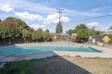 3804 Judy Avenue - Photo 32