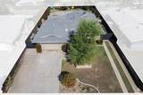 3804 Judy Avenue - Photo 33