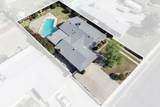 3804 Judy Avenue - Photo 34