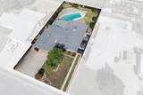 3804 Judy Avenue - Photo 35