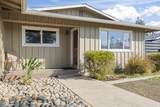 3804 Judy Avenue - Photo 4