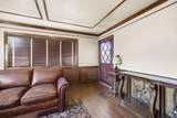 3804 Judy Avenue - Photo 6