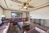 3804 Judy Avenue - Photo 8