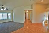 3215 Holly Court - Photo 10