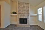 3215 Holly Court - Photo 13