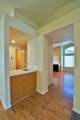 3215 Holly Court - Photo 14