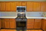 3215 Holly Court - Photo 21