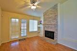 3215 Holly Court - Photo 22