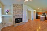 3215 Holly Court - Photo 24