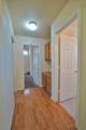 3215 Holly Court - Photo 25