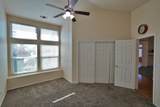 3215 Holly Court - Photo 27