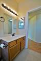 3215 Holly Court - Photo 30