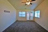 3215 Holly Court - Photo 34