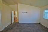 3215 Holly Court - Photo 35