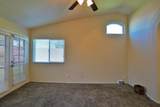 3215 Holly Court - Photo 36