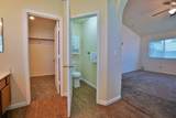 3215 Holly Court - Photo 39