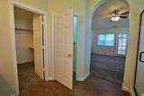 3215 Holly Court - Photo 42