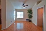 3215 Holly Court - Photo 43