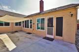 3215 Holly Court - Photo 46