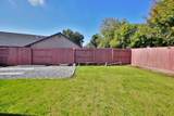 3215 Holly Court - Photo 47