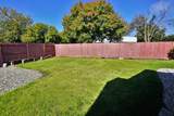 3215 Holly Court - Photo 48