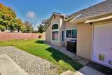 3215 Holly Court - Photo 49