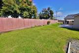 3215 Holly Court - Photo 51