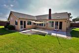 3215 Holly Court - Photo 53