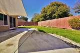 3215 Holly Court - Photo 59