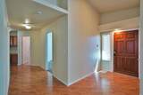 3215 Holly Court - Photo 7