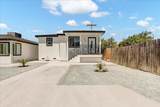 1518 Grove Avenue - Photo 10