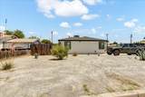 1518 Grove Avenue - Photo 11