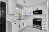 1518 Grove Avenue - Photo 18