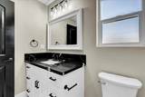 1518 Grove Avenue - Photo 20