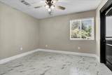 1518 Grove Avenue - Photo 22