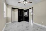1518 Grove Avenue - Photo 23