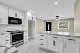 1518 Grove Avenue - Photo 24