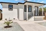 1518 Grove Avenue - Photo 4